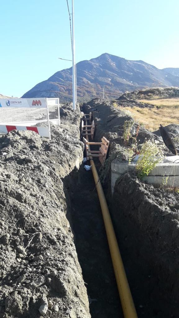 photo 2022 04 15 20 13 46