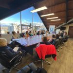 photo 2022 04 16 12 09 46