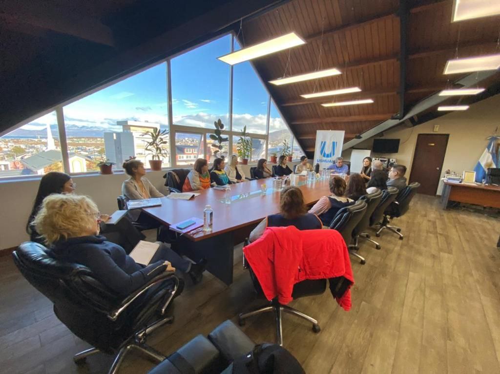 photo 2022 04 16 12 09 46