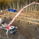 photo 2022 04 16 12 11 04