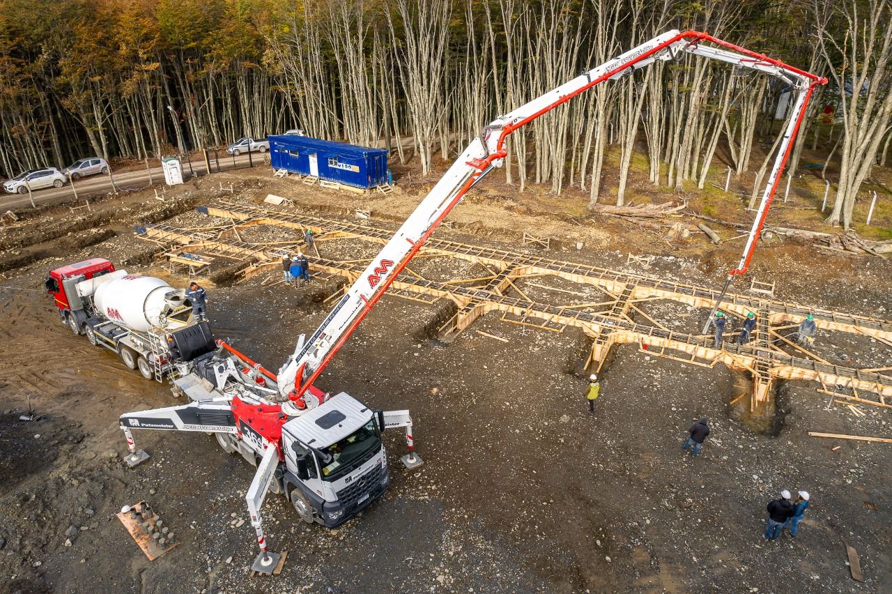 photo 2022 04 16 12 11 04