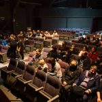 photo 2022 04 17 13 53 04