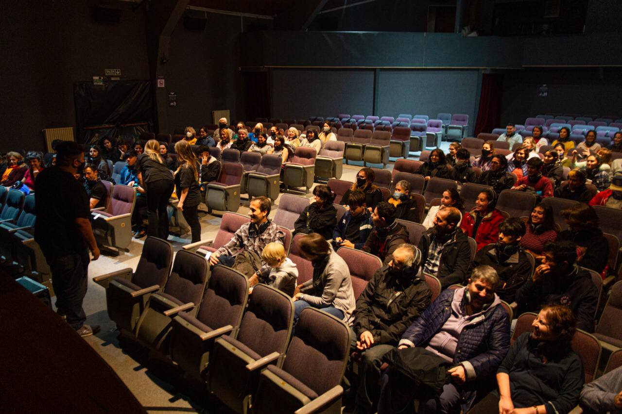 photo 2022 04 17 13 53 04