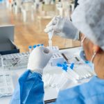 photo 2022 04 17 13 55 40