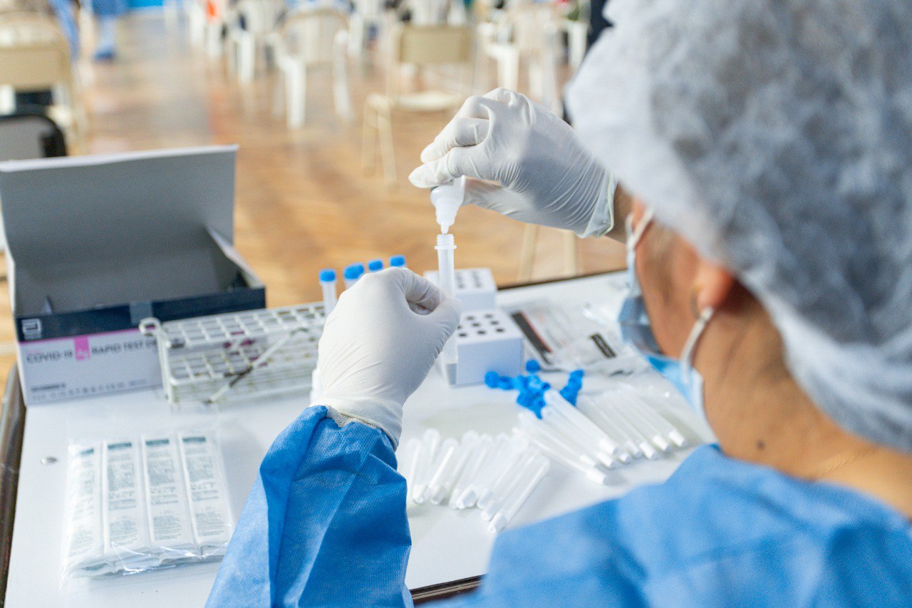 photo 2022 04 17 13 55 40