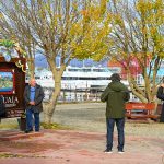 photo 2022 04 17 14 00 47