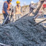 photo 2022 04 17 14 02 36