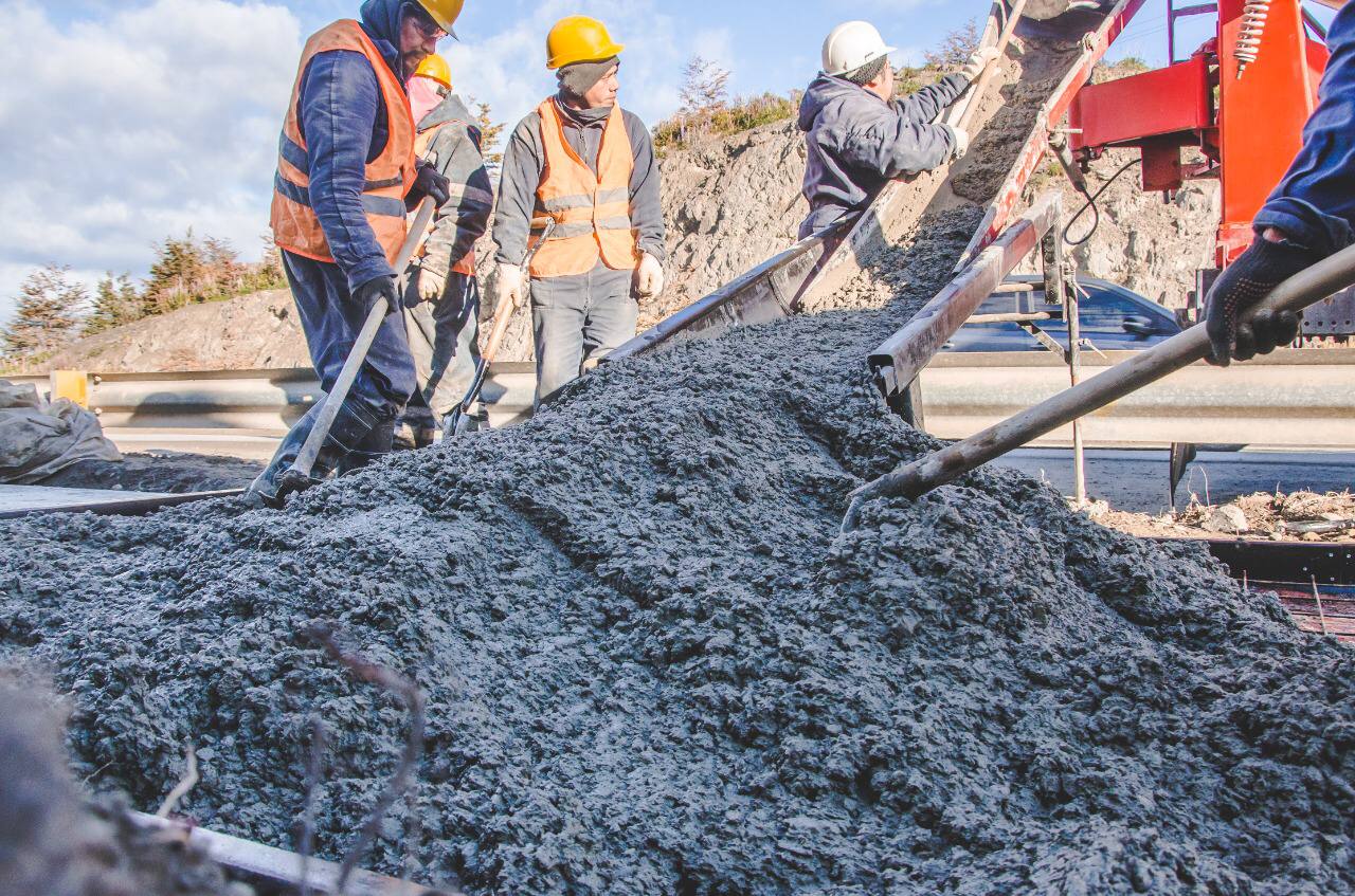 photo 2022 04 17 14 02 36