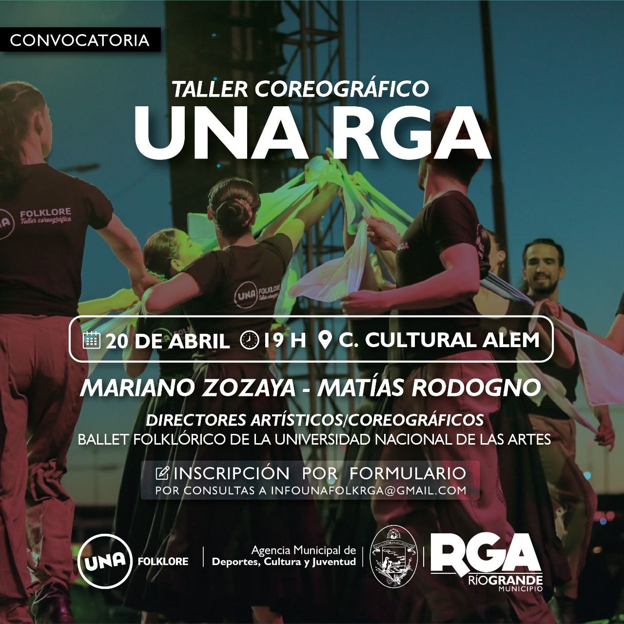 photo 2022 04 17 18 52 39