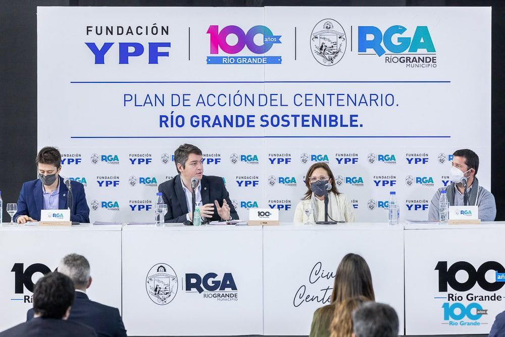 photo 2022 04 18 11 25 19