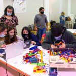 photo 2022 04 18 11 27 42