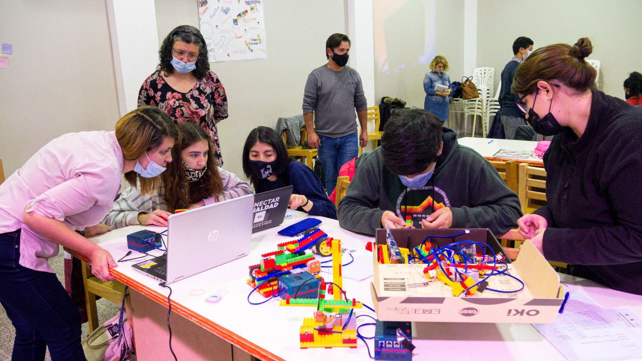 photo 2022 04 18 11 27 42