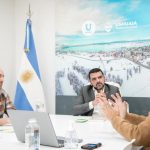 photo 2022 04 18 11 28 48