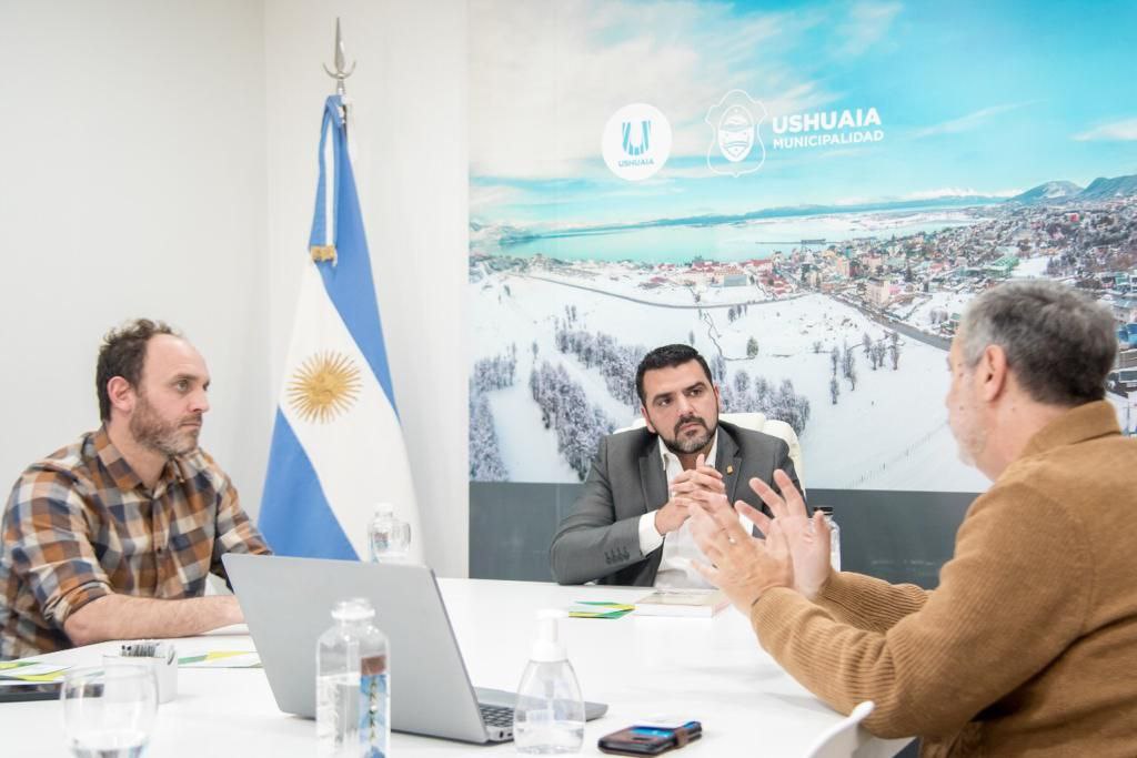 photo 2022 04 18 11 28 48