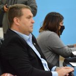 photo 2022 04 18 11 29 50