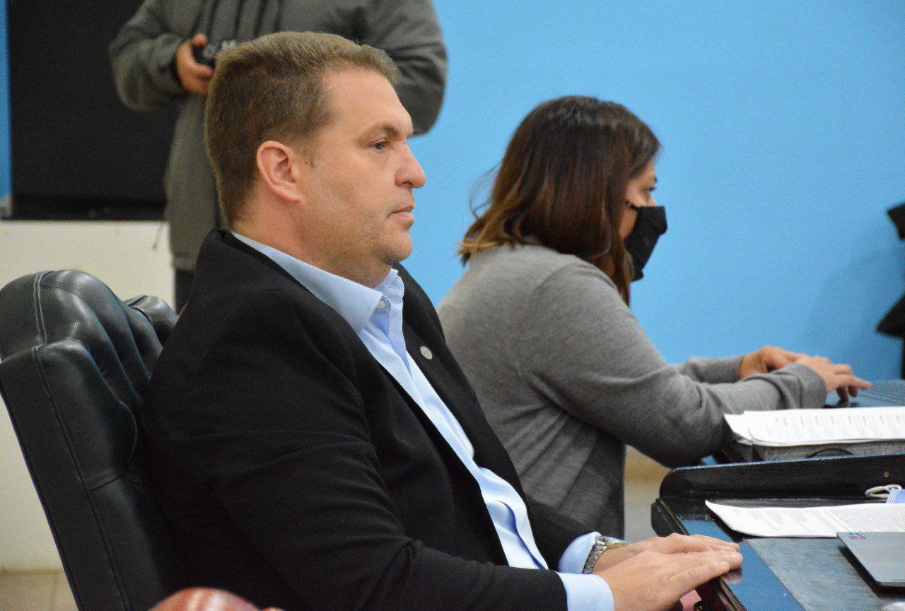 photo 2022 04 18 11 29 50