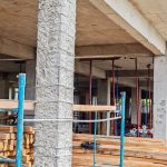 photo 2022 04 18 11 58 45