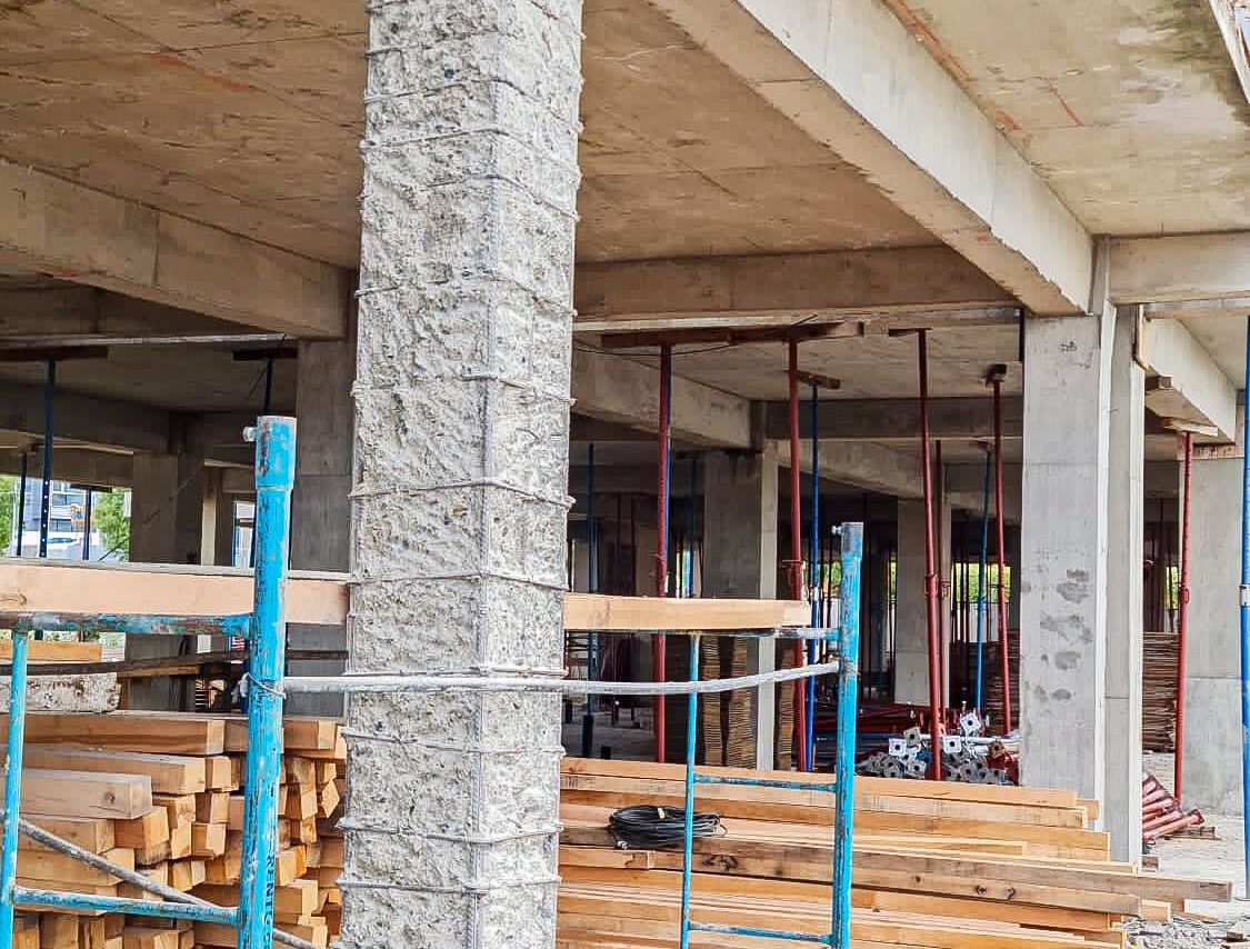 photo 2022 04 18 11 58 45