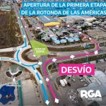 photo 2022 04 18 21 11 03