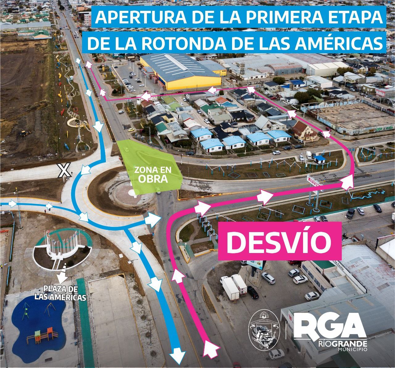 photo 2022 04 18 21 11 03