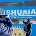 photo 2022 04 18 21 13 49