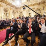 photo 2022 04 18 21 15 15