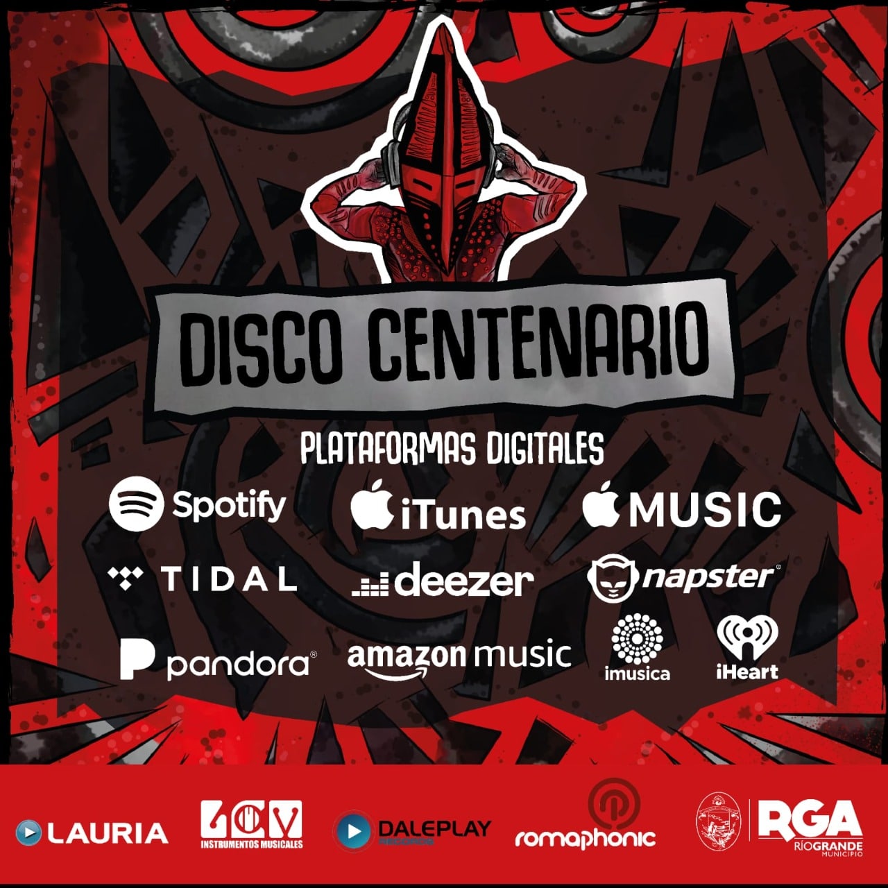 photo 2022 04 18 21 16 37