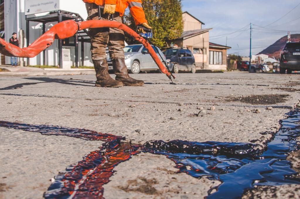 photo 2022 04 18 21 18 37