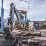 photo 2022 04 19 13 17 36