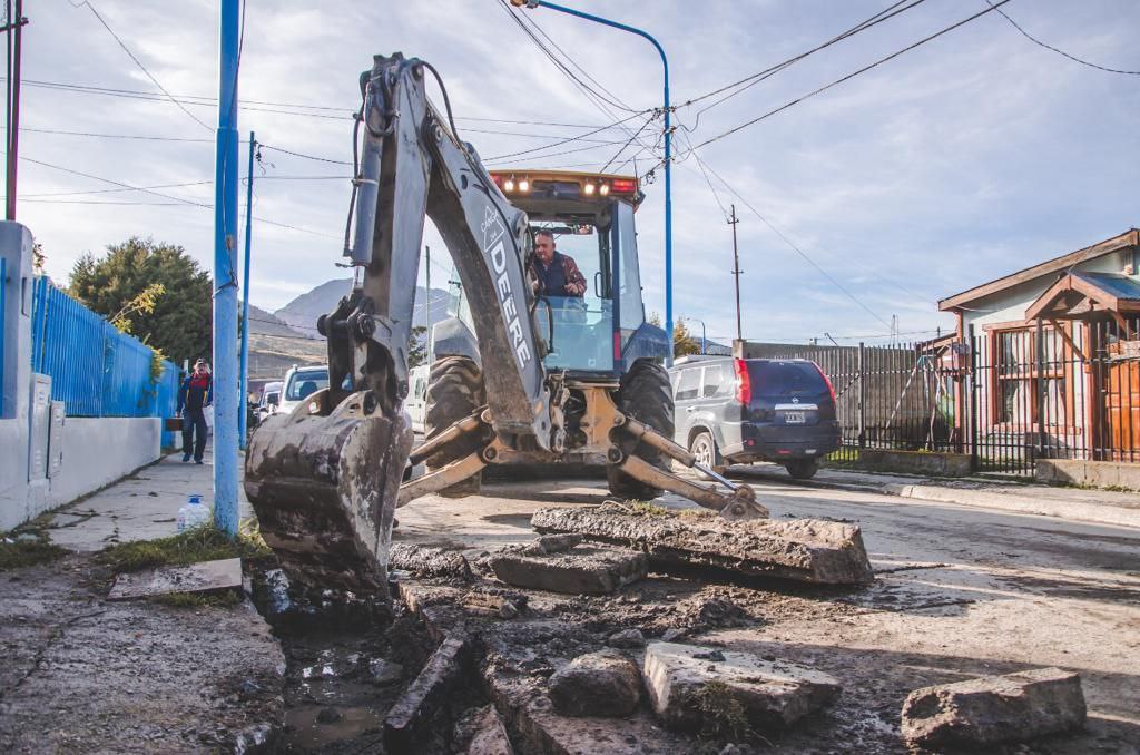 photo 2022 04 19 13 17 36