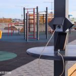 photo 2022 04 19 13 19 43