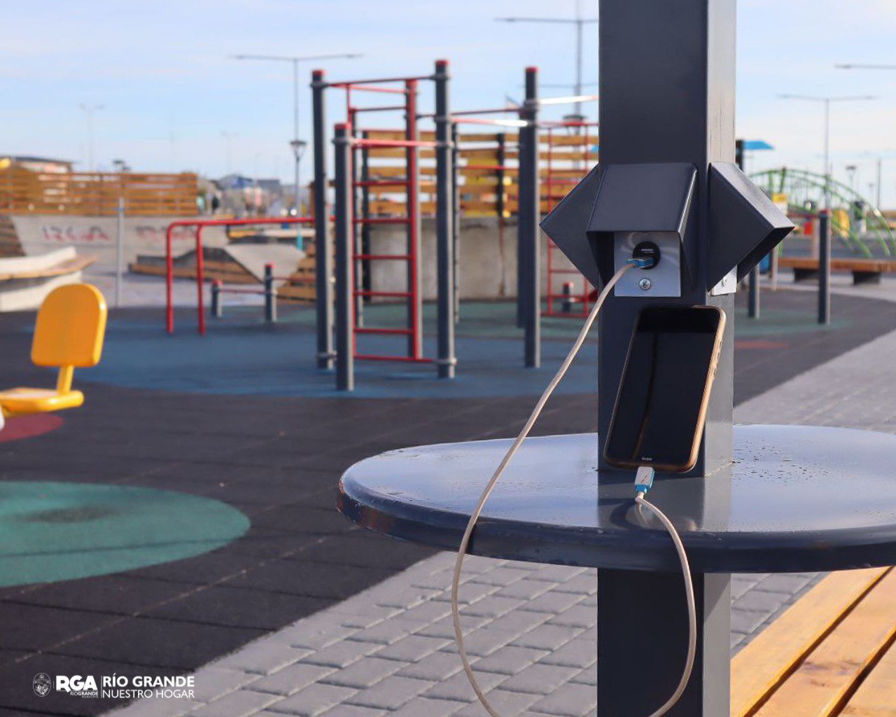 photo 2022 04 19 13 19 43