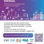 photo 2022 04 19 15 20 05