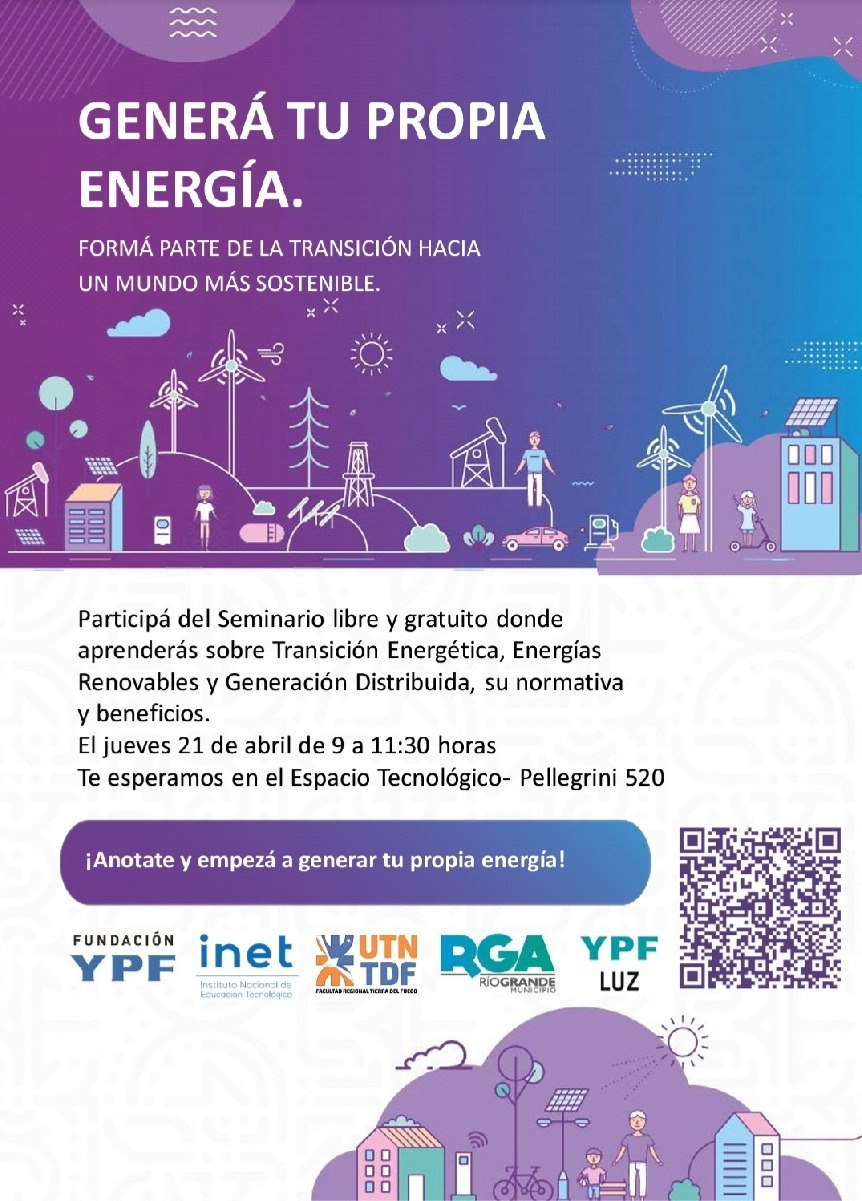 photo 2022 04 19 15 20 05