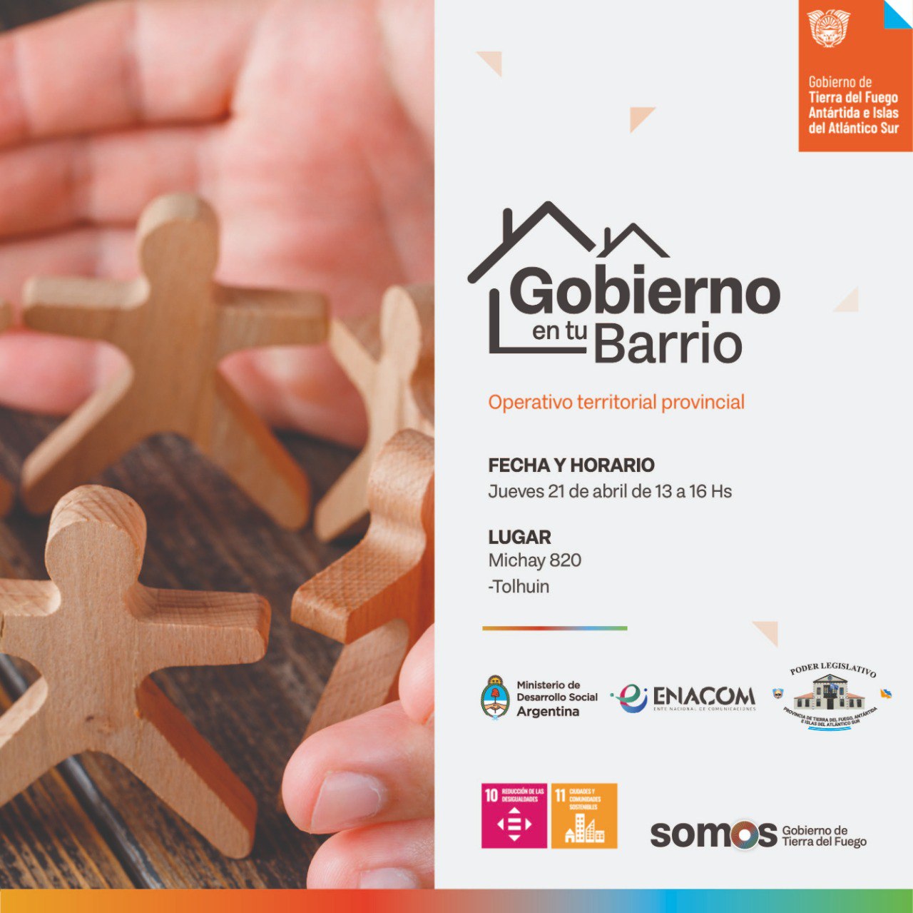 photo 2022 04 19 15 21 33