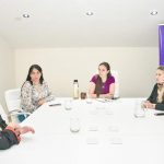 photo 2022 04 19 15 23 39