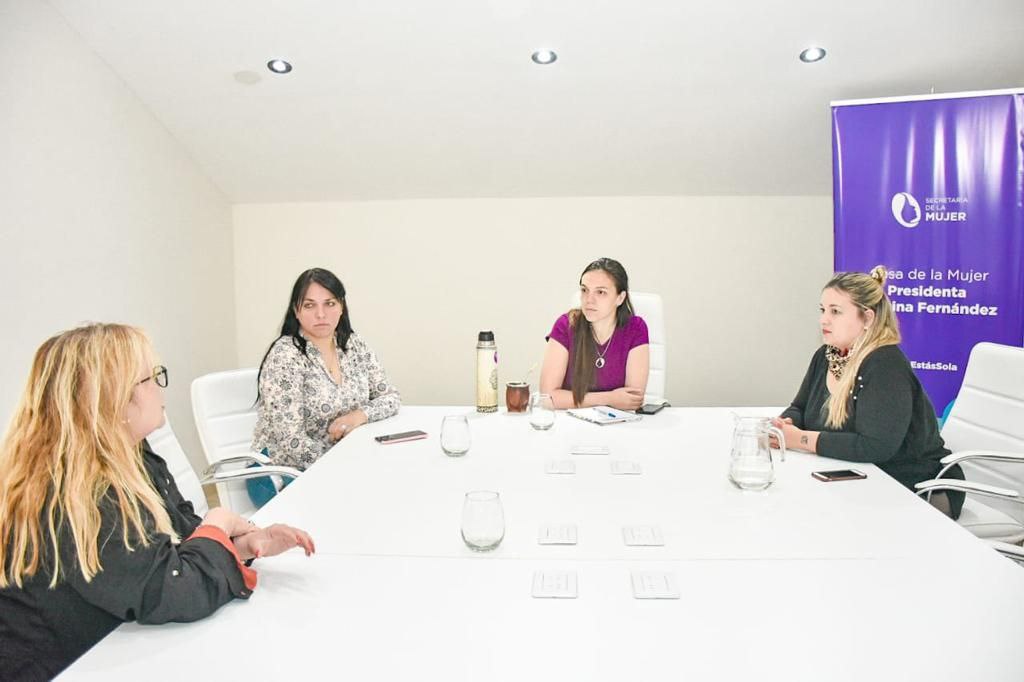 photo 2022 04 19 15 23 39