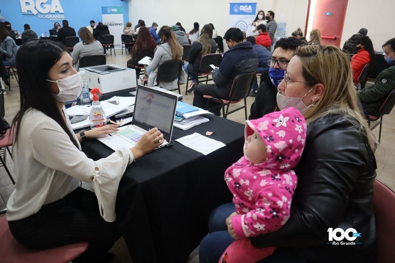 photo 2022 04 19 15 26 21