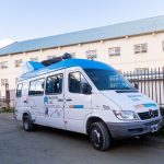 photo 2022 04 19 15 27 18