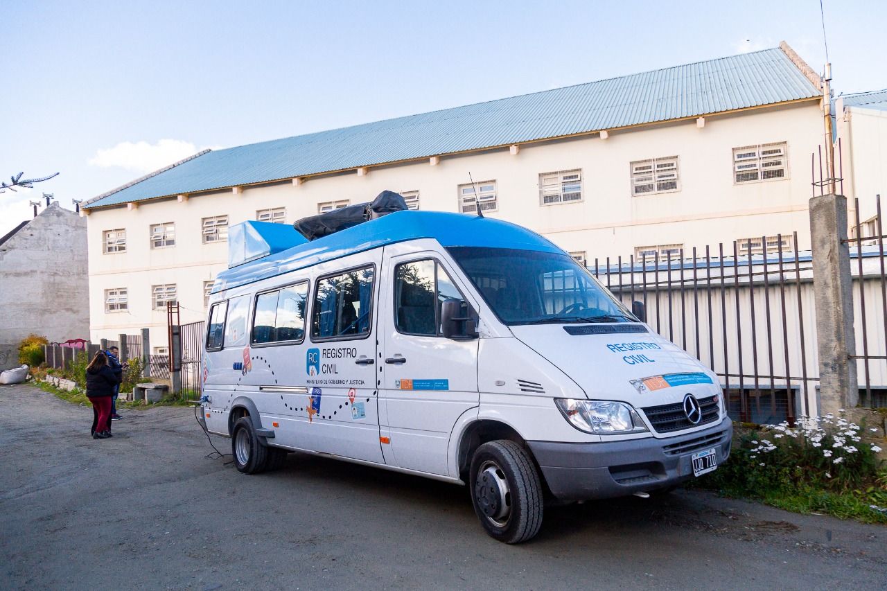 photo 2022 04 19 15 27 18