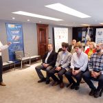 photo 2022 04 19 18 35 32