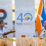 photo 2022 04 19 18 38 23