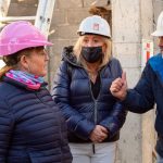 photo 2022 04 20 12 06 13