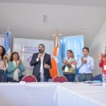 photo 2022 04 20 12 09 04