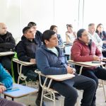 photo 2022 04 20 12 11 34