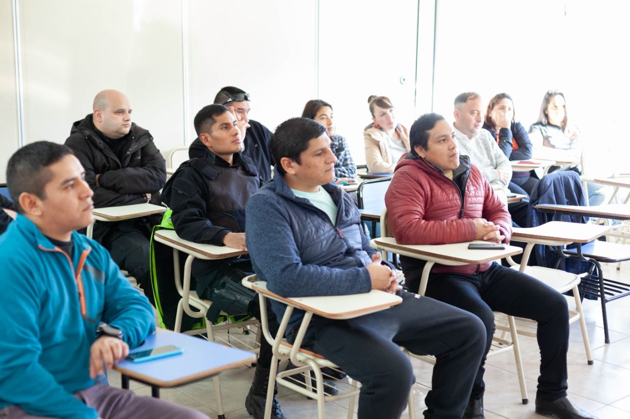 photo 2022 04 20 12 11 34