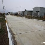 photo 2022 04 20 12 12 42