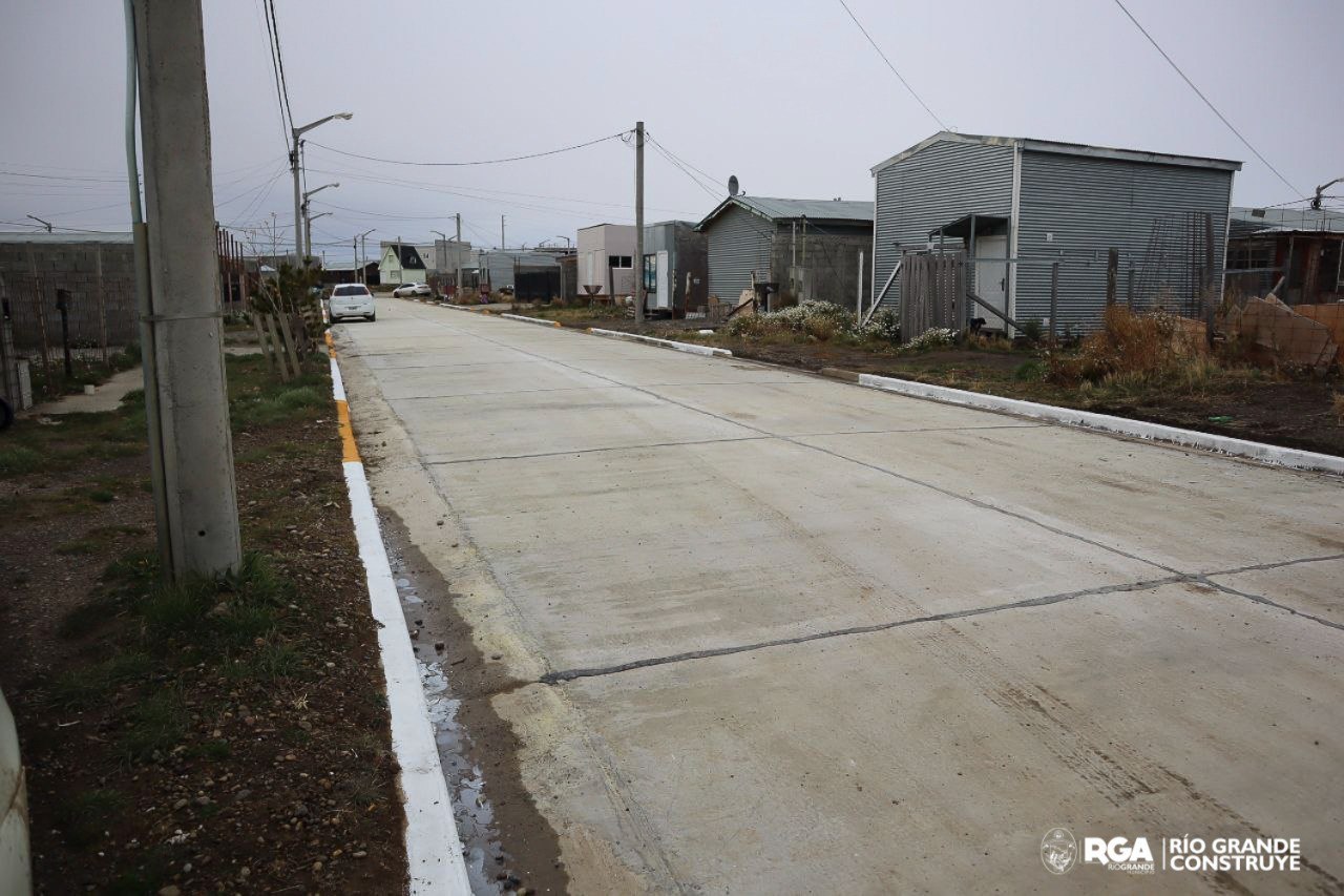 photo 2022 04 20 12 12 42