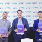 photo 2022 04 20 16 03 38