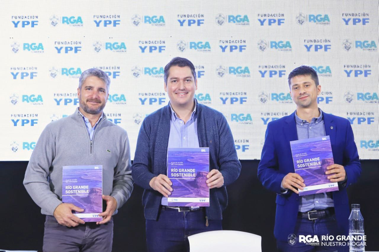 photo 2022 04 20 16 03 38